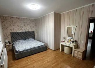 Сдача в аренду дома, 80 м2, Краснодар, улица Леваневского