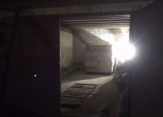 Гараж на продажу, 18 м2, Выборг