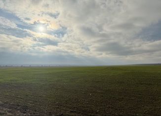 Участок на продажу, 180 сот., Оленевское сельское поселение