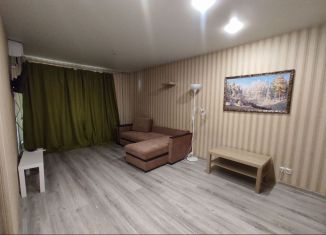 Сдается 2-ком. квартира, 50 м2, Москва, Фестивальная улица, 61, САО