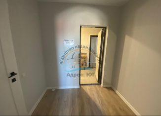 Однокомнатная квартира на продажу, 27.4 м2, село Супсех, Серебряная улица, 127