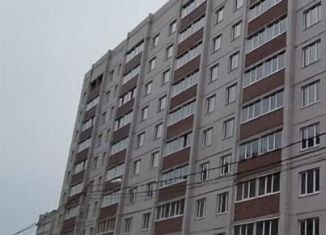 Однокомнатная квартира на продажу, 36 м2, Воронеж, улица Курчатова, 32, Советский район