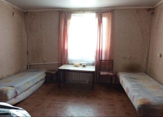 Продажа гаража, 30 м2, Анапа, Владимирская улица, 101