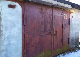 Продам гараж, 26 м2, Вязьма, улица Куйбышева