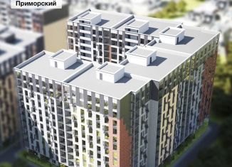 2-ком. квартира на продажу, 86 м2, Махачкала