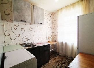 Продается 1-комнатная квартира, 30.1 м2, Приморский край, улица Ленина, 11А