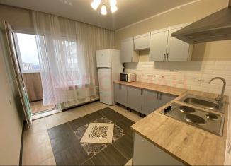 Продажа 1-комнатной квартиры, 37 м2, Ростов-на-Дону, улица Петренко, 10