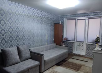 Продается 2-ком. квартира, 45 м2, Челябинск, Комсомольский проспект, 56