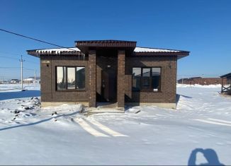 Дом на продажу, 127.8 м2, деревня Старые Киешки