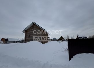 Продаю дачу, 45 м2, СНТ Октябрь, 21-я улица, 21