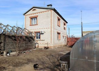 Продаю дом, 116.7 м2, Ленинск, улица Карла Маркса