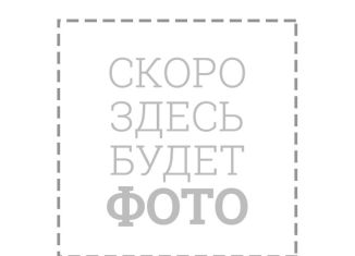 1-комнатная квартира на продажу, 25 м2, Новосибирск, Заельцовский район