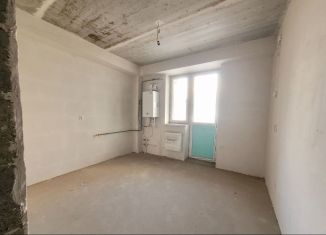 Продажа 2-комнатной квартиры, 63 м2, Ставрополь, улица Рогожникова, 23/2к1, Промышленный район