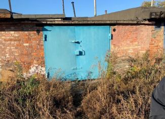 Продается гараж, 23 м2, Донской