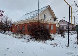 Продажа дома, 152 м2, Республика Башкортостан, Октябрьская улица, 29