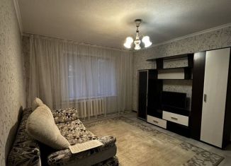 Сдам двухкомнатную квартиру, 46 м2, Отрадный, Новокуйбышевская улица, 27