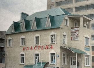 Сдам помещение свободного назначения, 100 м2, Октябрьский, 34-й микрорайон, 25А