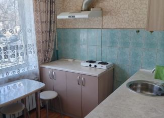 2-ком. квартира в аренду, 47.8 м2, Амурская область, улица Ленина, 12