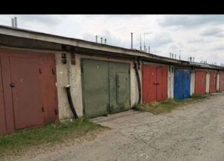 Продаю гараж, 20 м2, Коми, Городская площадь