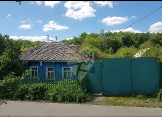 Продается дом, 34.1 м2, Старый Оскол, Пролетарская улица, 164