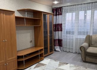 Аренда 1-комнатной квартиры, 34 м2, Амурская область, улица Кирова, 247/2