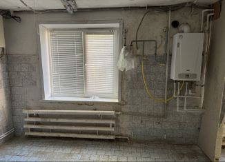 Продам помещение свободного назначения, 82.9 м2, Саранск, улица Титова, 4