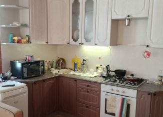 Сдам в аренду дом, 55 м2, Сергиев Посад, Посадская улица, 49