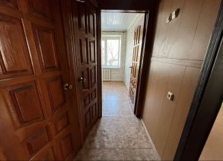 Продажа двухкомнатной квартиры, 37 м2, Балашов, Нефтяная улица, 54А