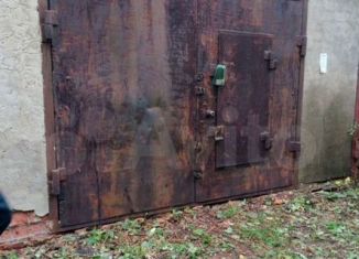 Гараж на продажу, 21 м2, Ишимбай, площадь Первооткрывателей Башкирской Нефти