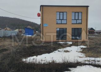 Продам дом, 95 м2, деревня Карасевка