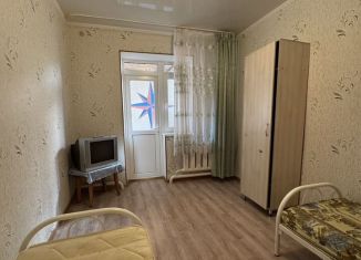 Продаю квартиру студию, 14 м2, Анапа, Терновая улица, 37