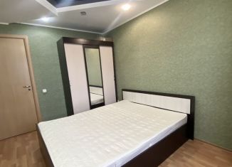 Сдается 2-ком. квартира, 60 м2, Ярославль, улица Победы, 16к2