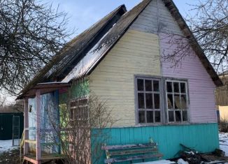 Продается дача, 35 м2, Калуга, улица 11-я Линия