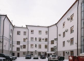 Продажа офиса, 496.6 м2, Пермь, улица Куйбышева, 82, Свердловский район