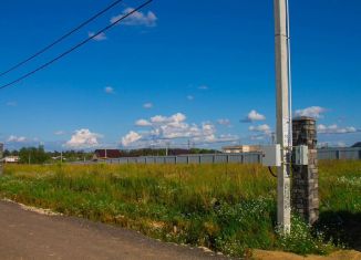 Продается земельный участок, 6.2 сот., деревня Тимонино, деревня Тимонино, 69