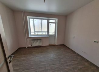 Продам квартиру студию, 28.8 м2, Новосибирск, Большая улица, 686