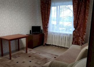 Продаю 1-комнатную квартиру, 31 м2, Пушкино, Ярославское шоссе, 174