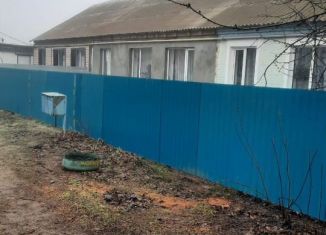 Продаю дом, 63.8 м2, посёлок городского типа Усть-Донецкий, Инженерная улица, 4