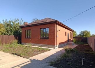 Продам дом, 100 м2, хутор Новый Сад