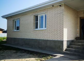 Коттедж на продажу, 90 м2, Старый Оскол, Вяземская улица