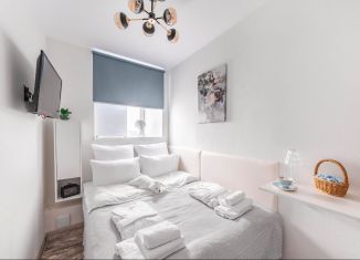 Продаю помещение свободного назначения, 8.8 м2, Санкт-Петербург, набережная Обводного канала, 132, Адмиралтейский район