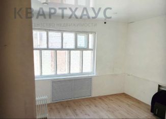 Продажа дома, 51.8 м2, Волгоград, Ельшанская улица