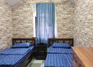 Сдам комнату, 12 м2, Нижний Новгород, улица Пискунова, 30Д