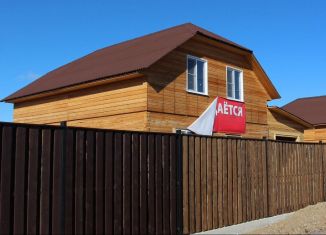 Продам дом, 212 м2, Забайкальский край, Аршанская улица, 11