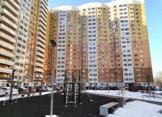 Продажа квартиры студии, 16 м2, Москва, Синявинская улица, 11к5, САО