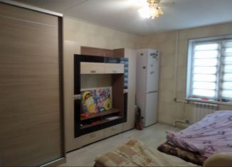 Продается комната, 18 м2, Екатеринбург, улица Декабристов, 25