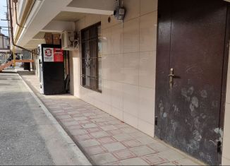 Продается помещение свободного назначения, 50 м2, Махачкала, Башкирская улица, 1