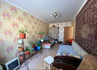 Продается 1-комнатная квартира, 33.6 м2, Самара, бульвар Ивана Финютина, 16, Красноглинский район