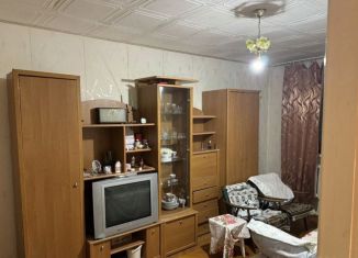 Продам 1-ком. квартиру, 32 м2, Ставрополь, улица Ленина, 405, Промышленный район