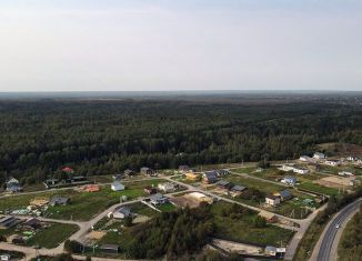 Продам земельный участок, 7 сот., массив Лесколово